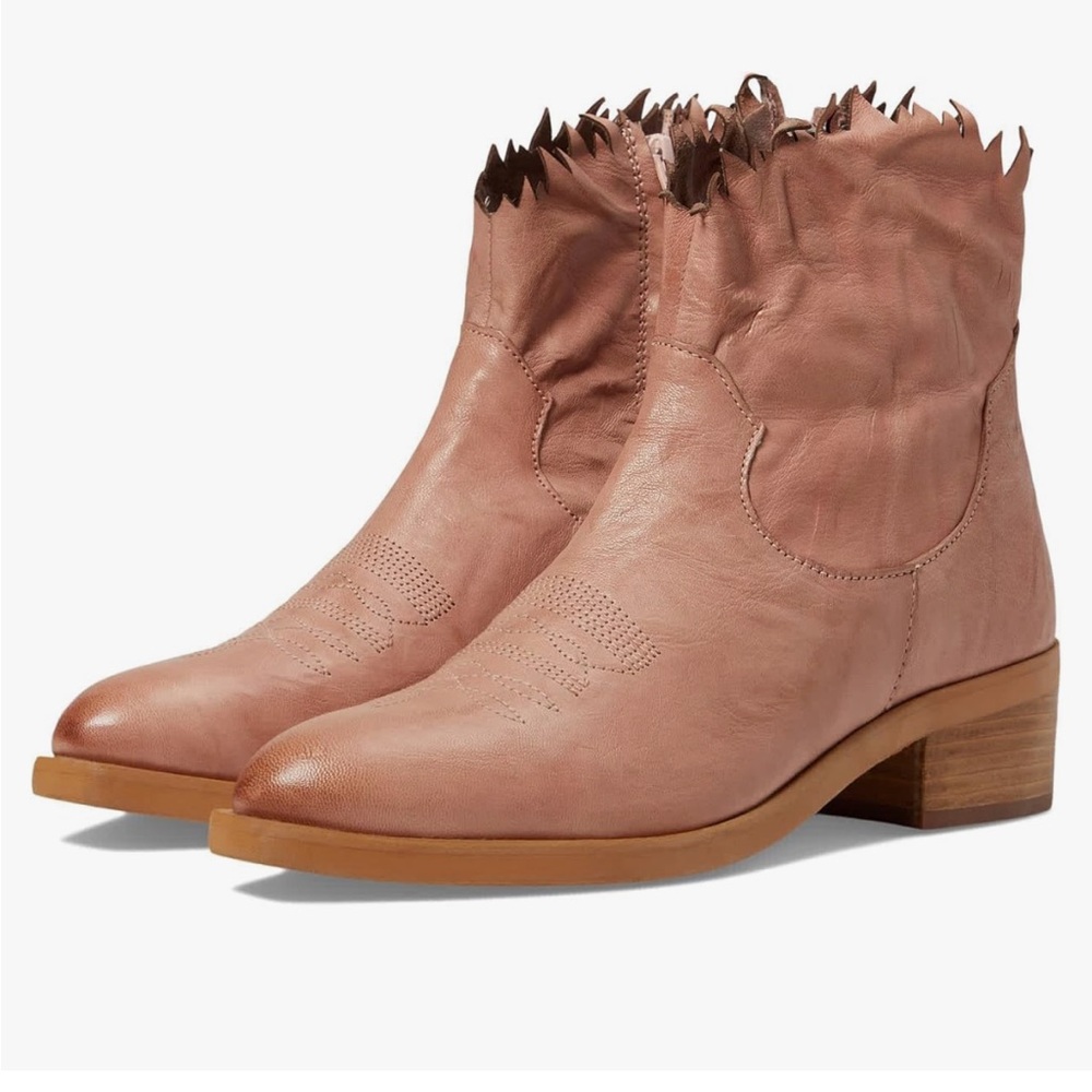 👢Roan by Bed Stu boots👢
